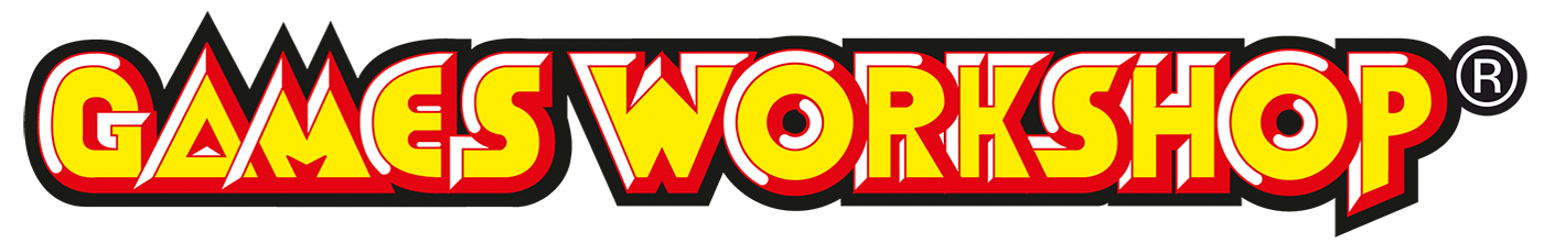 Games Workshop